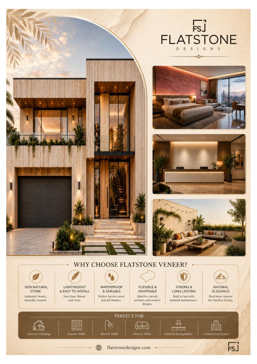 Catalog page 2