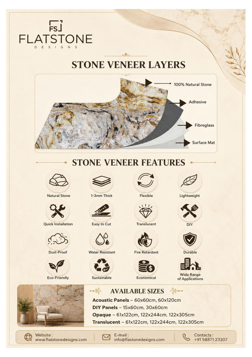 Catalog page 6