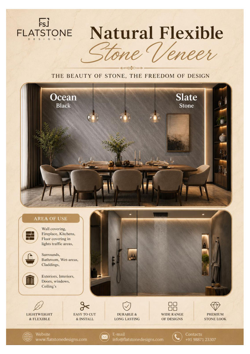 Catalog page 7