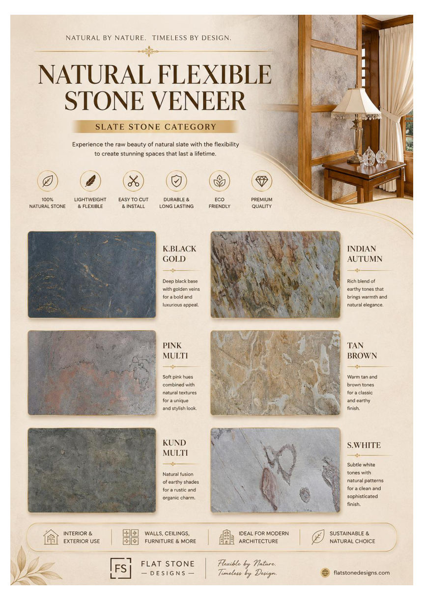 Catalog page 9