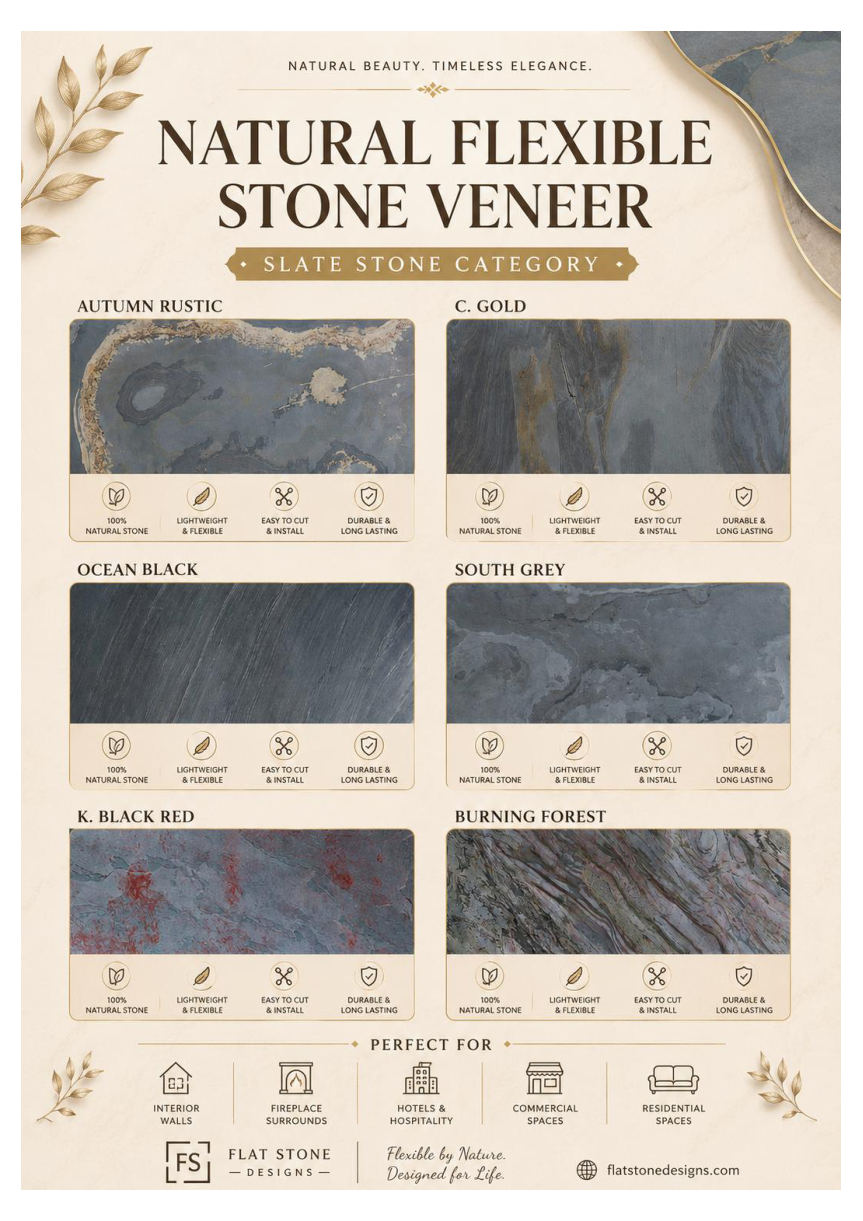 Catalog page 10