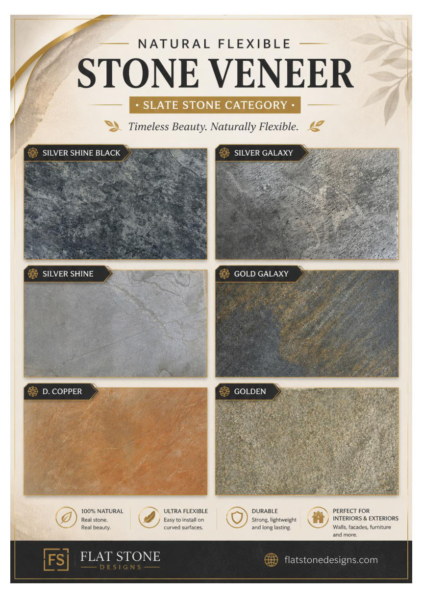Catalog page 11