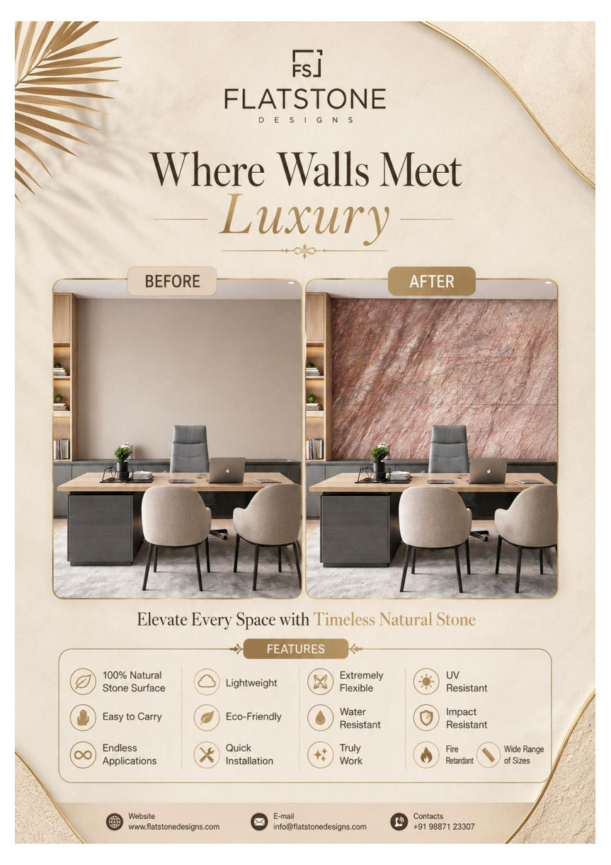 Catalog page 12