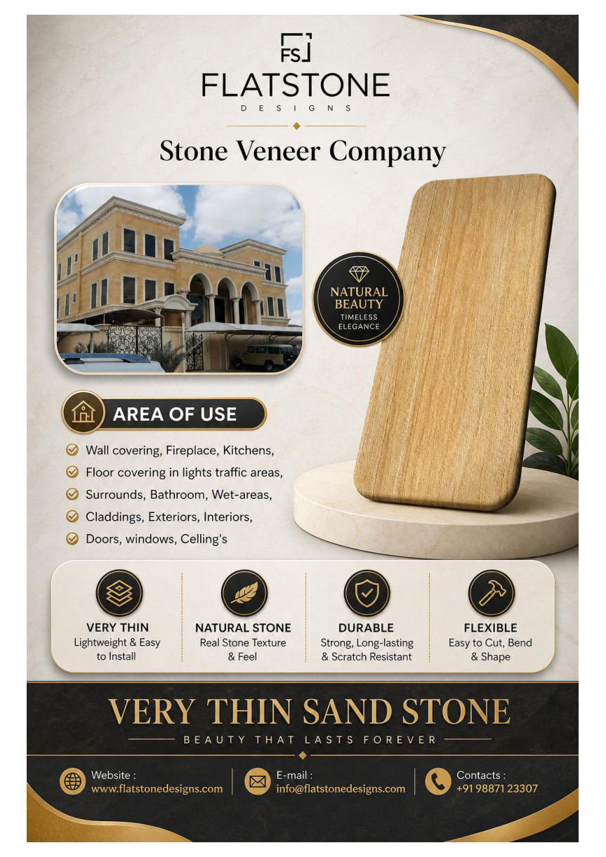 Catalog page 21