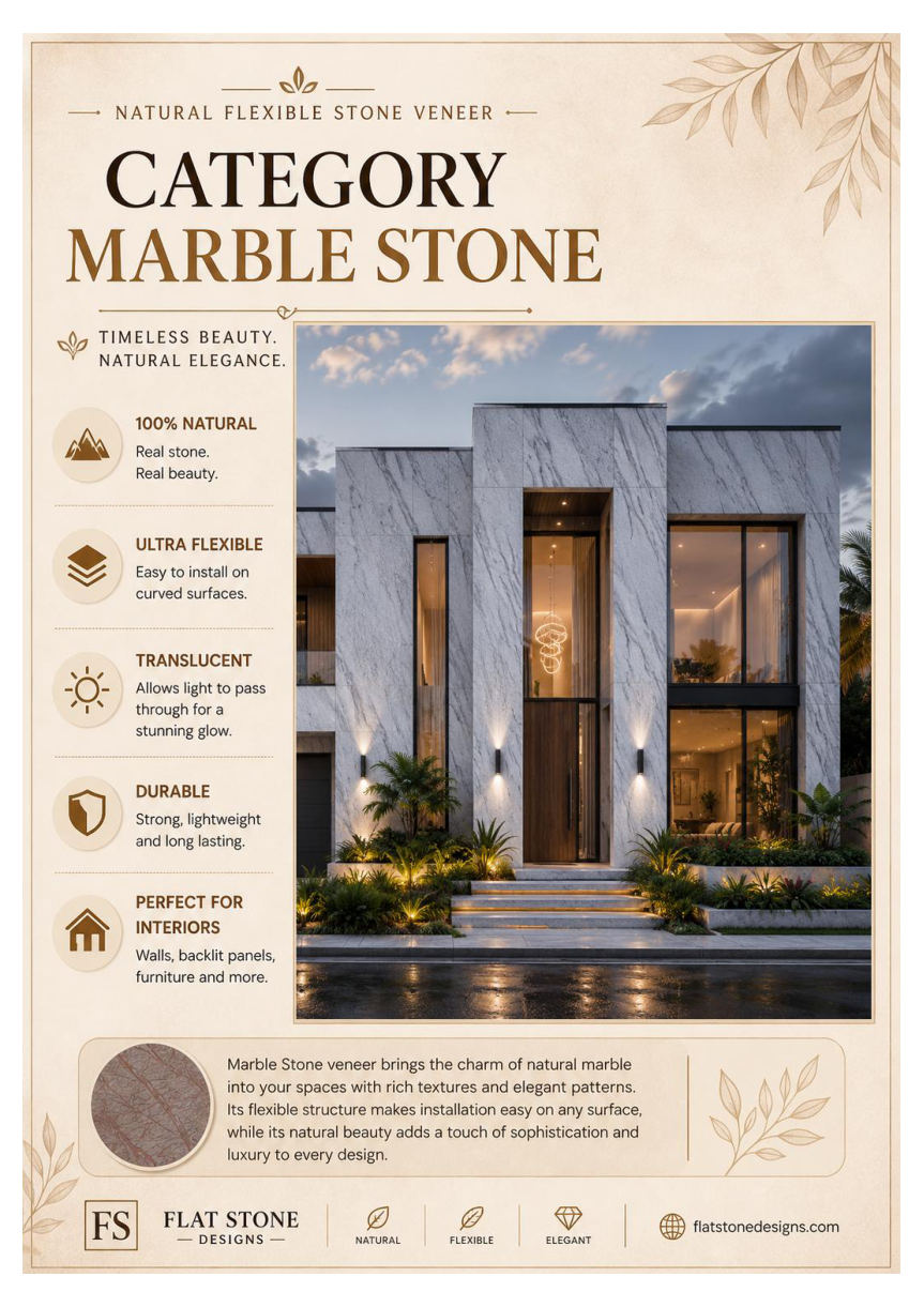 Catalog page 24