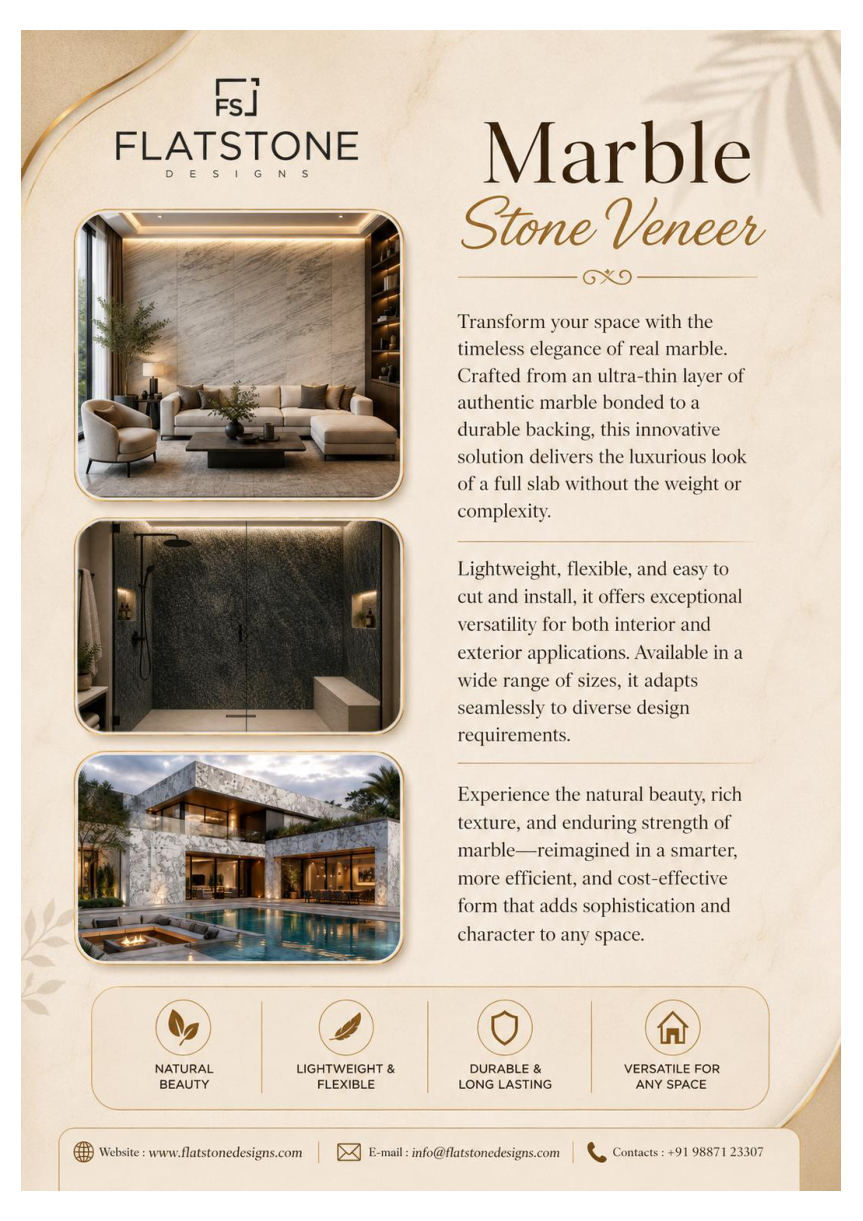 Catalog page 25
