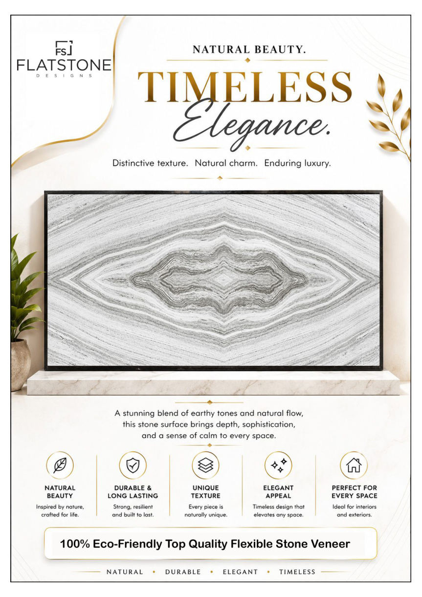Catalog page 26