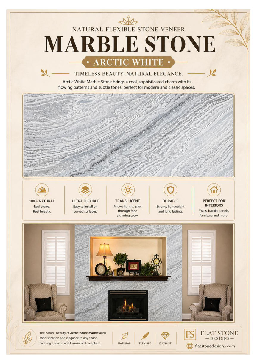 Catalog page 27