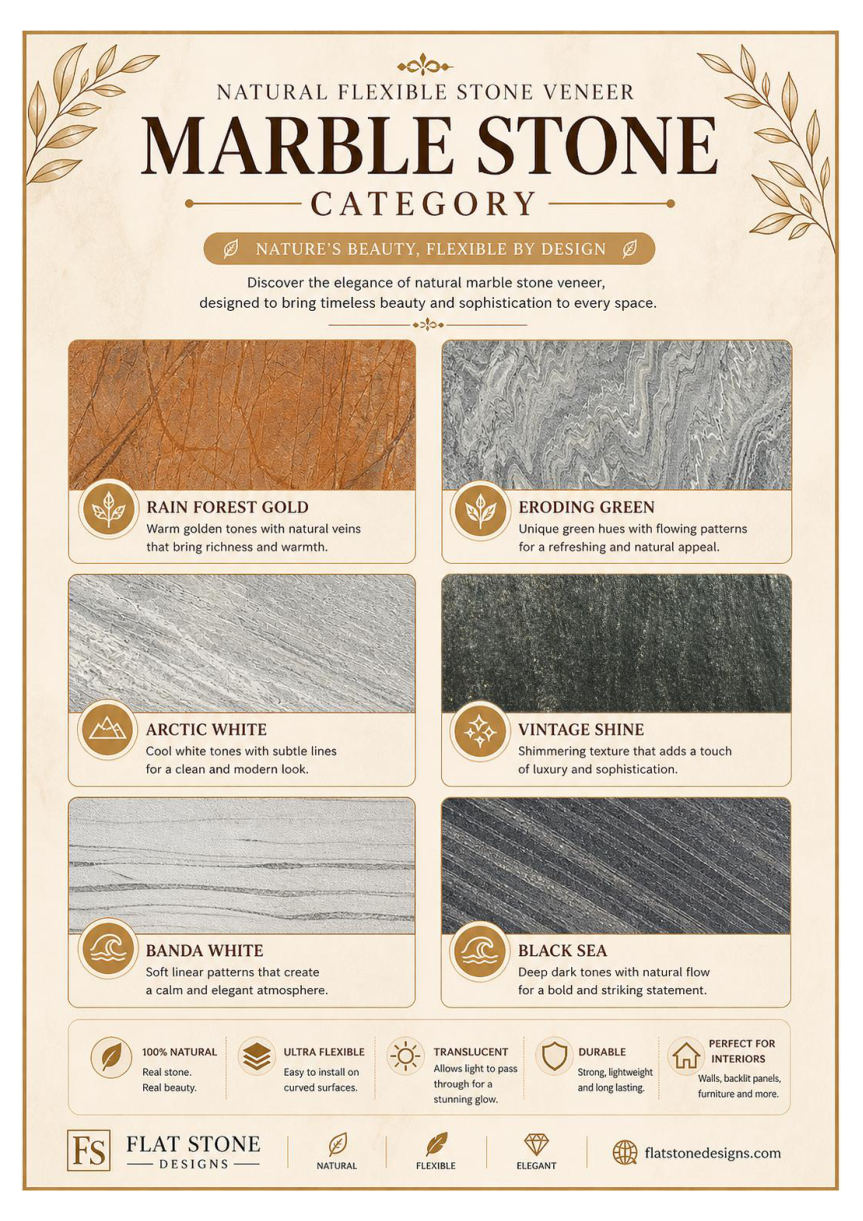 Catalog page 29