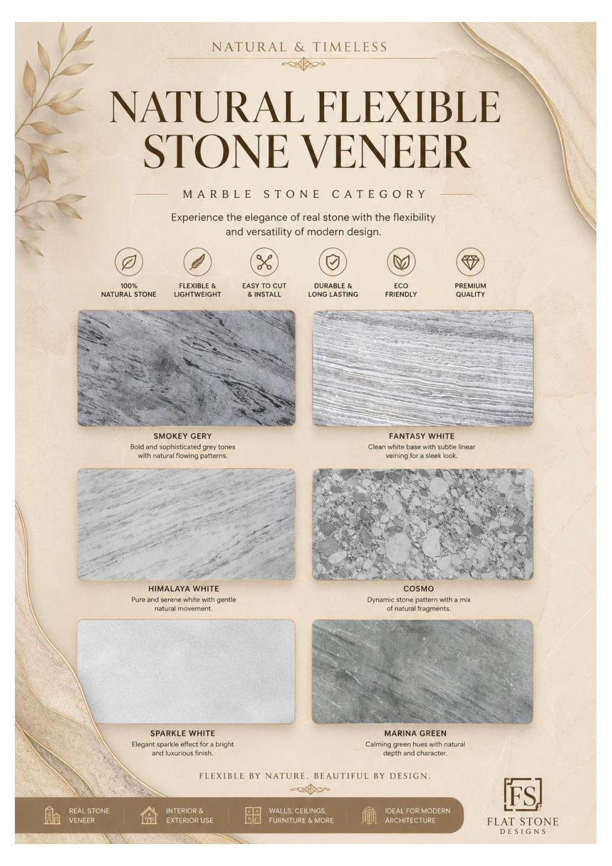 Catalog page 30