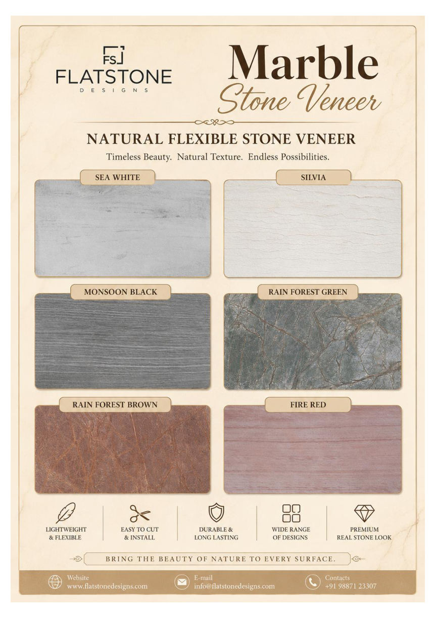 Catalog page 31