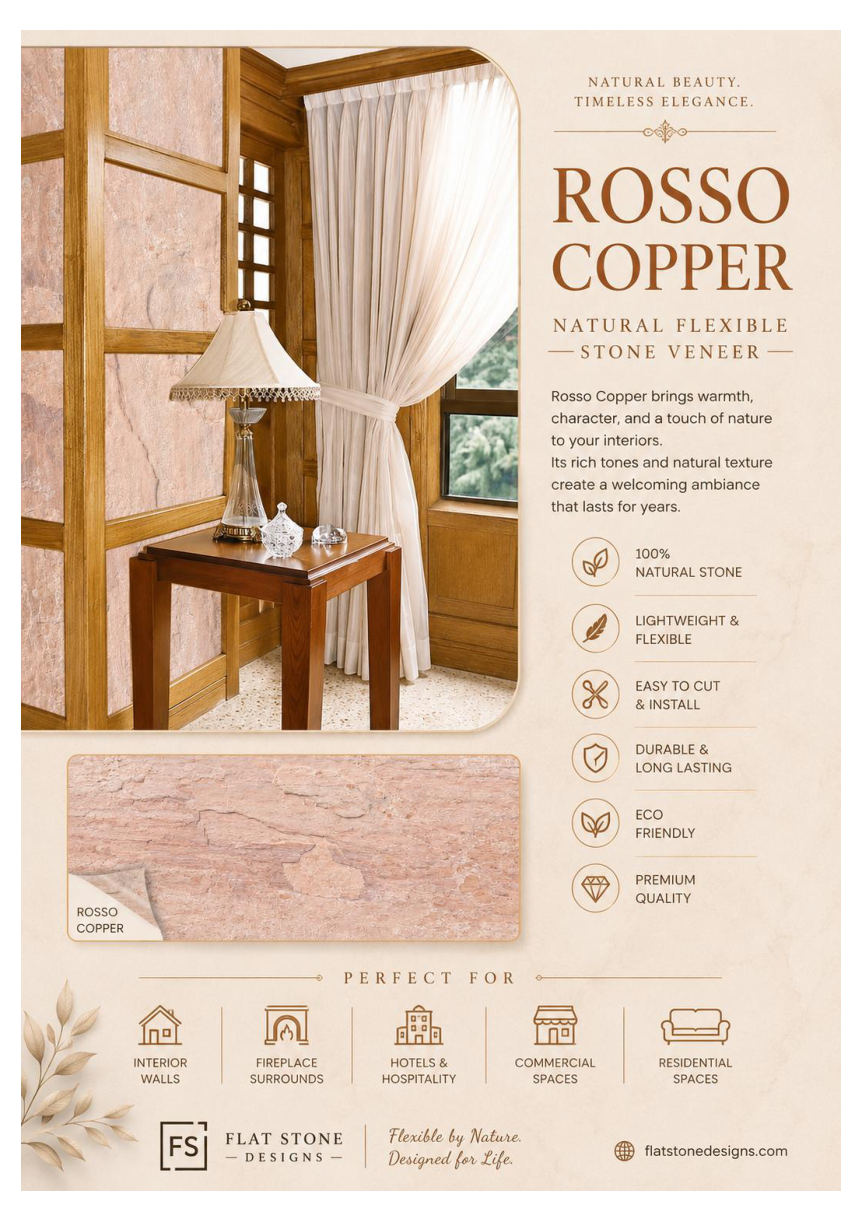 Catalog page 34