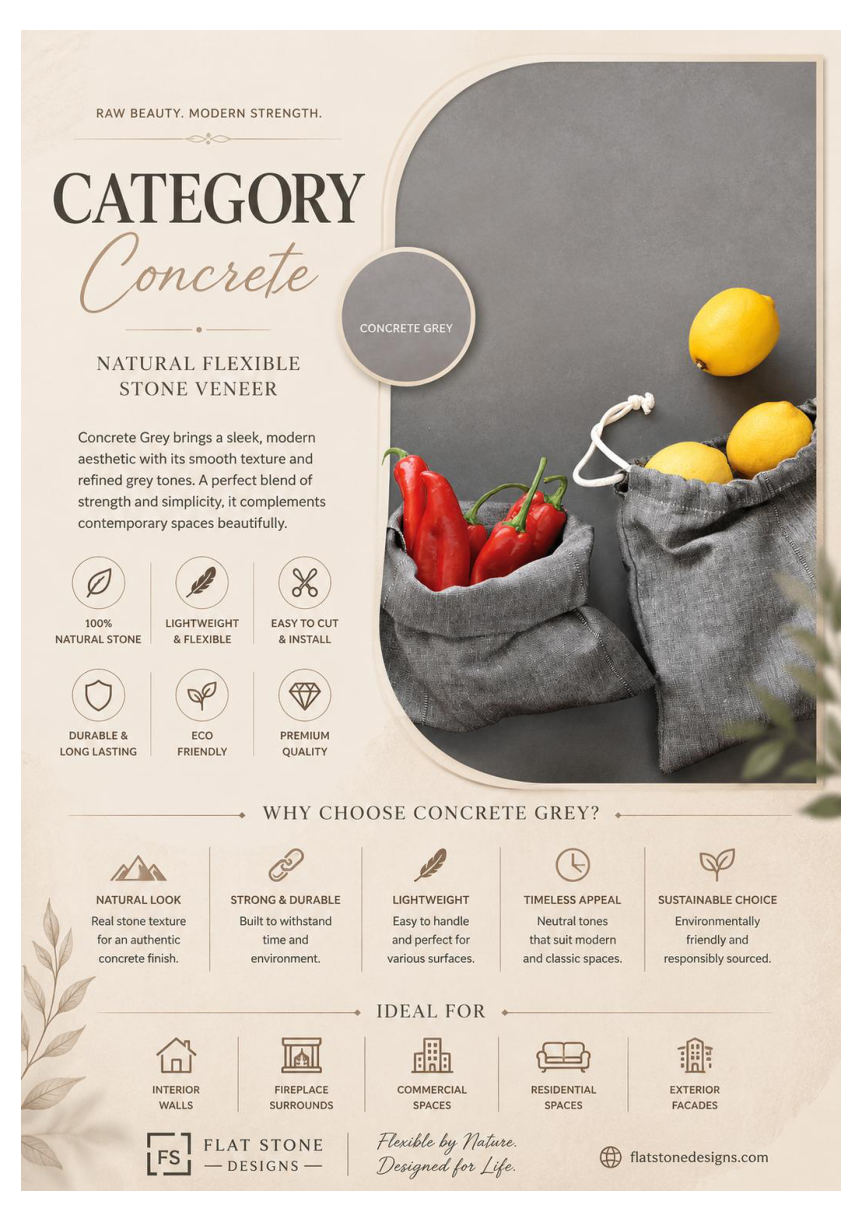 Catalog page 39