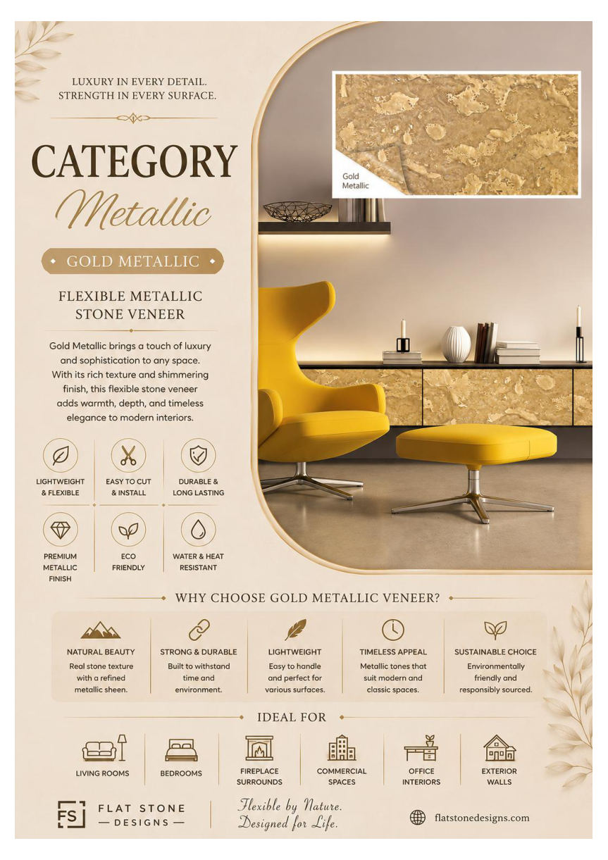 Catalog page 42