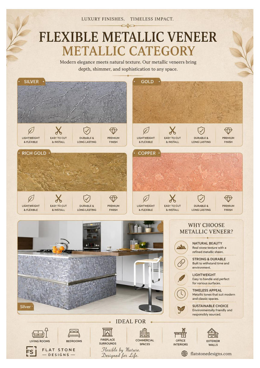 Catalog page 43