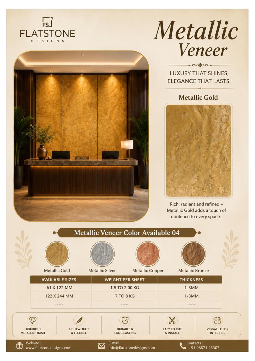 Catalog page 44