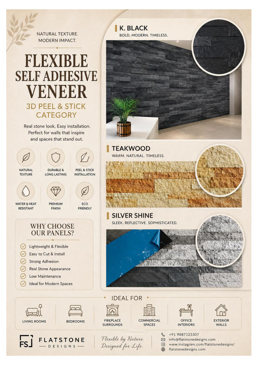 Catalog page 46