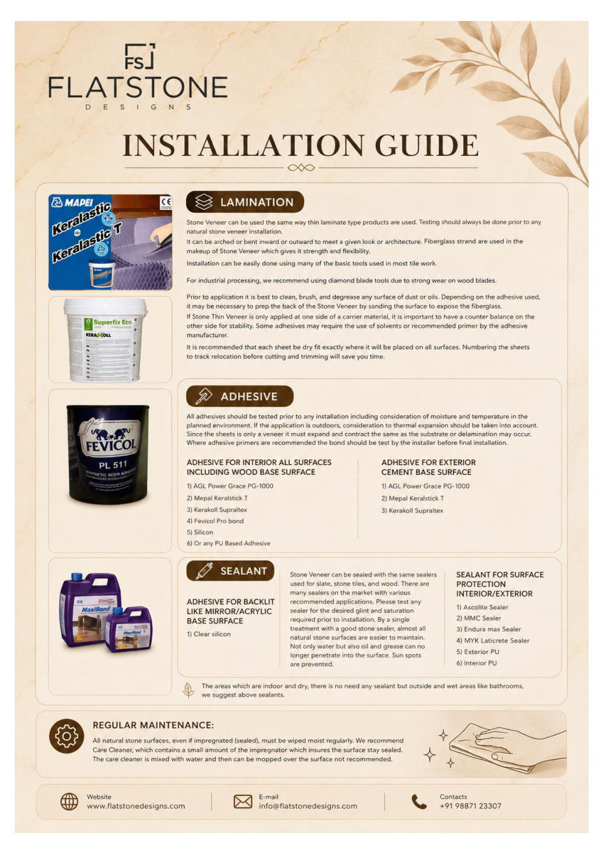 Catalog page 51