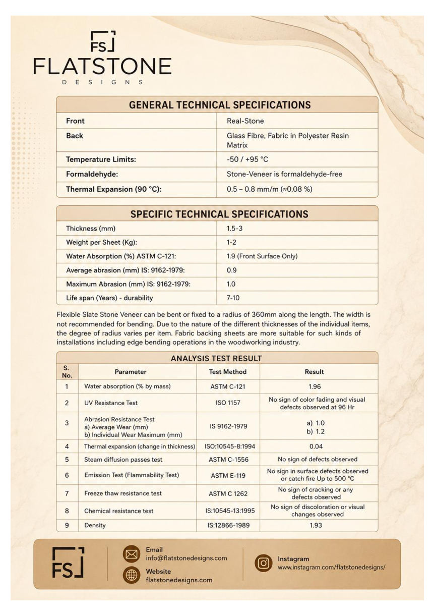 Catalog page 52