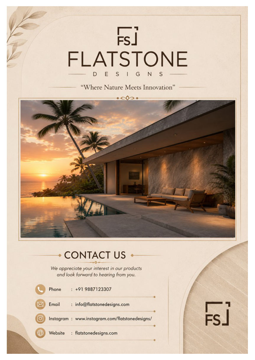 Catalog page 56